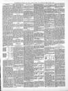 Kirkintilloch Herald Wednesday 15 August 1888 Page 5