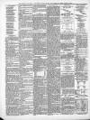 Kirkintilloch Herald Wednesday 15 August 1888 Page 8