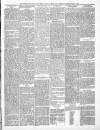 Kirkintilloch Herald Wednesday 29 August 1888 Page 5
