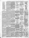 Kirkintilloch Herald Wednesday 29 August 1888 Page 8