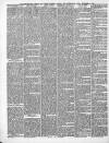 Kirkintilloch Herald Wednesday 05 September 1888 Page 2