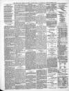 Kirkintilloch Herald Wednesday 05 September 1888 Page 8