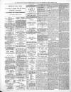 Kirkintilloch Herald Wednesday 03 October 1888 Page 4