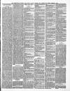 Kirkintilloch Herald Wednesday 03 October 1888 Page 7