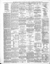 Kirkintilloch Herald Wednesday 03 October 1888 Page 8