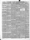 Kirkintilloch Herald Wednesday 17 October 1888 Page 2