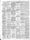 Kirkintilloch Herald Wednesday 17 October 1888 Page 4