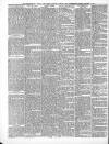 Kirkintilloch Herald Wednesday 17 October 1888 Page 6