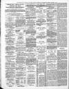 Kirkintilloch Herald Wednesday 31 October 1888 Page 4