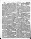 Kirkintilloch Herald Wednesday 31 October 1888 Page 6