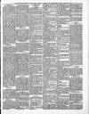 Kirkintilloch Herald Wednesday 31 October 1888 Page 7