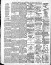 Kirkintilloch Herald Wednesday 31 October 1888 Page 8