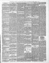 Kirkintilloch Herald Wednesday 21 November 1888 Page 5