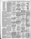 Kirkintilloch Herald Wednesday 21 November 1888 Page 8