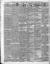 Kirkintilloch Herald Wednesday 26 December 1888 Page 2