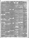 Kirkintilloch Herald Wednesday 26 December 1888 Page 3