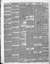 Kirkintilloch Herald Wednesday 26 December 1888 Page 6