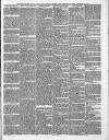 Kirkintilloch Herald Wednesday 26 December 1888 Page 7