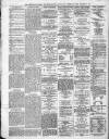 Kirkintilloch Herald Wednesday 26 December 1888 Page 8