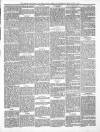 Kirkintilloch Herald Wednesday 09 January 1889 Page 5