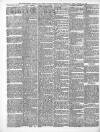 Kirkintilloch Herald Wednesday 30 January 1889 Page 2