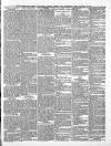 Kirkintilloch Herald Wednesday 30 January 1889 Page 3