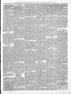 Kirkintilloch Herald Wednesday 30 January 1889 Page 5