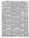 Kirkintilloch Herald Wednesday 06 February 1889 Page 6