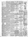 Kirkintilloch Herald Wednesday 06 February 1889 Page 8