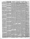 Kirkintilloch Herald Wednesday 13 February 1889 Page 2