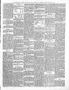 Kirkintilloch Herald Wednesday 13 February 1889 Page 5