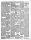 Kirkintilloch Herald Wednesday 20 February 1889 Page 5
