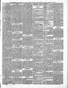Kirkintilloch Herald Wednesday 20 February 1889 Page 7