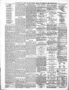 Kirkintilloch Herald Wednesday 20 February 1889 Page 8