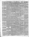 Kirkintilloch Herald Wednesday 13 March 1889 Page 2
