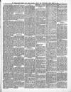 Kirkintilloch Herald Wednesday 13 March 1889 Page 3