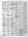 Kirkintilloch Herald Wednesday 13 March 1889 Page 4