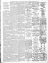 Kirkintilloch Herald Wednesday 13 March 1889 Page 8