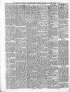 Kirkintilloch Herald Wednesday 27 March 1889 Page 2