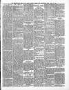 Kirkintilloch Herald Wednesday 27 March 1889 Page 3