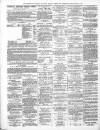 Kirkintilloch Herald Wednesday 27 March 1889 Page 4