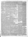 Kirkintilloch Herald Wednesday 10 April 1889 Page 5