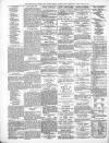 Kirkintilloch Herald Wednesday 10 April 1889 Page 8