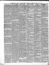 Kirkintilloch Herald Wednesday 31 July 1889 Page 2