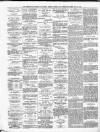 Kirkintilloch Herald Wednesday 31 July 1889 Page 4