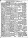 Kirkintilloch Herald Wednesday 31 July 1889 Page 5