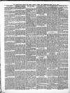 Kirkintilloch Herald Wednesday 31 July 1889 Page 6