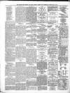 Kirkintilloch Herald Wednesday 31 July 1889 Page 8