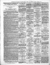 Kirkintilloch Herald Wednesday 09 October 1889 Page 4