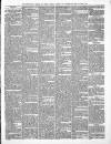 Kirkintilloch Herald Wednesday 09 October 1889 Page 5